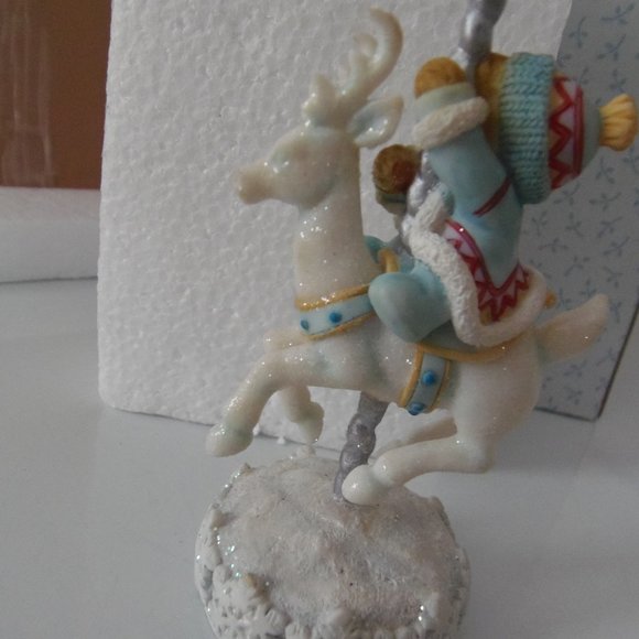 Christmas 🎄 decoration - Picture 4 of 7